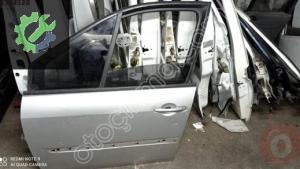 Renault Scenic sol ön kapı