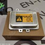 RENAULT SCENİC XENON FAR BEYNİ 5DV 009 000-00 5DV009000-00 3