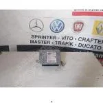 Renault Scenik 2 hava yastigi kontrol unitesi