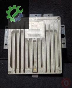 Renault Symbol 1.5 -Dacia Logan Motor Beyni 8200911568 8200