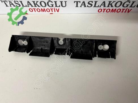 Renault Symbol Tampon Braketi 7700433146 çıkma parça