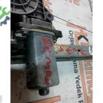 RENAULT SYMBOL CAM KRİKO VE MOTORU ARKA