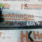 RENAULT SYMBOL CAM KRİKO VE MOTORU ARKA