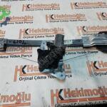 RENAULT SYMBOL CAM KRİKOSU MOTORLU SOL ÖN 807213282R