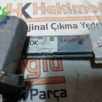 RENAULT SYMBOL CAM KRİKOSU MOTORLU SOL ÖN 807213282R