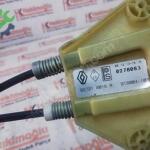 RENAULT SYMBOL CAM KRİKOSU MOTORU SAĞ ÖN 807209299R