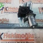 RENAULT SYMBOL CAM KRİKOSU MOTORU SAĞ ÖN 807209299R
