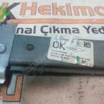 RENAULT SYMBOL CAM KRİKOSU MOTORU SAĞ ÖN 807209299R