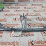 RENAULT SYMBOL CAM KRİKOSU SAĞ ARKA