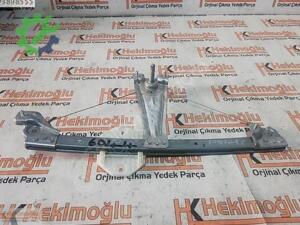 RENAULT SYMBOL CAM KRİKOSU SAĞ ARKA