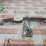 RENAULT SYMBOL CAM KRİKOSU SAĞ ARKA