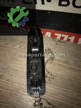 Renault Symbol Cam Düğmesi çıkma parça