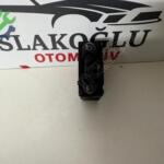 Çıkma Renault Symbol Far Ayar Düğmesi
