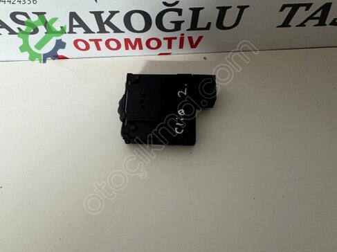 Renault Symbol Far Ayar Düğmesi çıkma parça