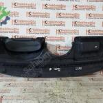 RENAULT SYMBOL GÖĞÜS TORPİDO ORJİNAL R6244400IND R6 244 400 IND