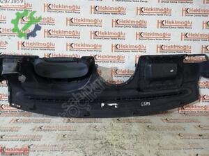 RENAULT SYMBOL GÖĞÜS TORPİDO ORJİNAL R6244400IND R6 244 400 IND