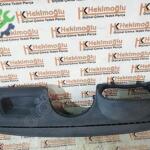 RENAULT SYMBOL GÖĞÜS TORPİDO ORJİNAL R6244400IND R6 244 400 IND