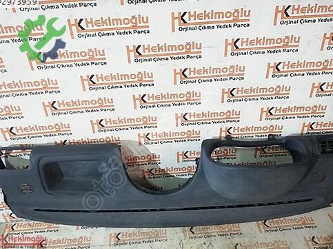 Renault Symbol R6244400IND çıkma parça