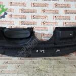RENAULT SYMBOL GÖĞÜS TORPİDO ORJİNAL R6244400IND R6 244 400 IND