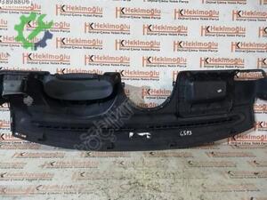 RENAULT SYMBOL GÖĞÜS TORPİDO ORJİNAL R6244400IND R6 244 400 IND
