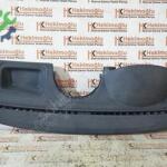 RENAULT SYMBOL GÖĞÜS TORPİDO ORJİNAL R6244400IND R6 244 400 IND