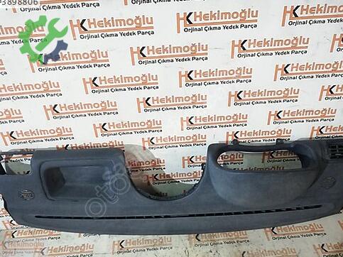 Renault Symbol R6244400IND çıkma parça