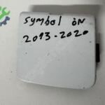 Renault Symbol 2012-2015 Çeki Demir Kapağı Çıkma – 511808136R