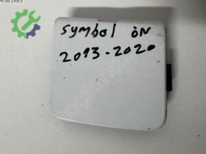 Renault Symbol 2012-2015 Çeki Demir Kapağı Çıkma – 511808136R