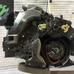 RENAULT SYMBOL KALORİFER KAZANI DOLU ORJİNAL HATASIZ