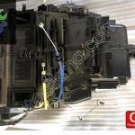 RENAULT SYMBOL KALORİFER KAZANI DOLU ORJİNAL HATASIZ