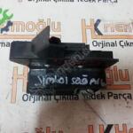 RENAULT SYMBOL KAPI KİLİDİ SAĞ ARKA