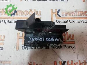 RENAULT SYMBOL KAPI KİLİDİ SAĞ ARKA