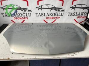 Renault Symbol Çıkma Kaput