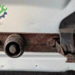 Renault Symbol Çıkma Kaput