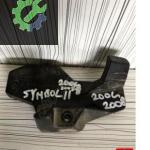 RENAULT SYMBOL MOTOR TAKOZU ORJİNAL TEMİZ 1