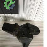RENAULT SYMBOL MOTOR TAKOZU ORJİNAL TEMİZ 1