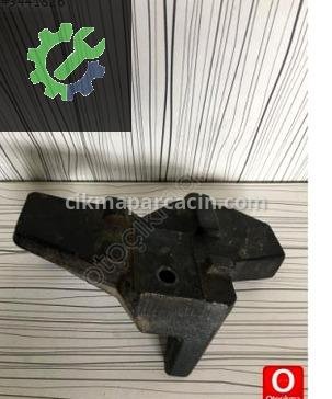 Renault Symbol Motor Takozu & Kulağı çıkma parça