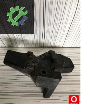 RENAULT SYMBOL MOTOR TAKOZU ORJİNAL TEMİZ 1