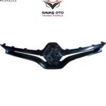 RENAULT SYMBOL ÖN PANJUR SİYAH 2012 VE ÜZERİ / TAYVAN – KAMPANYA