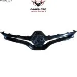 RENAULT SYMBOL ÖN PANJUR SİYAH 2012 VE ÜZERİ / TAYVAN – KAMPANYA