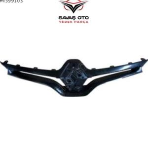 RENAULT SYMBOL ÖN PANJUR SİYAH 2012 VE ÜZERİ / TAYVAN – KAMPANYA