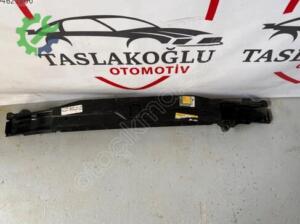 Renault Symbol 2003-2008 Çıkma Ön Tampon 7751714320