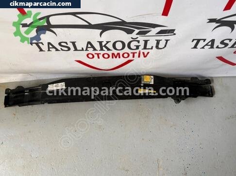 Renault Symbol Ön Tampon çıkma parça