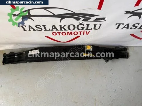 Renault Symbol Ön Tampon çıkma parça