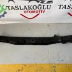 Renault Symbol 2003-2008 Çıkma Ön Tampon 7751714320