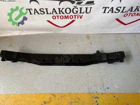 Renault Symbol Ön Tampon 7751714320 çıkma parça