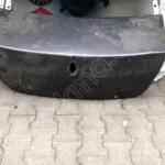 Renault Symbol 2011 Çıkma Bagaj Kapağı