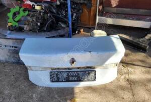 Renault Symbol 2000 Çıkma Bagaj Kapağı