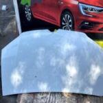 Renault Symbol 2016 Çıkma Kaput