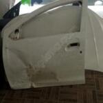 Renault Symbol 2012 Çıkma Sol Ön Kapı